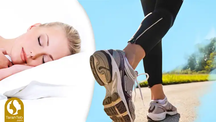 کنترل فعالیت های روزانه راهکاری ساده برای کاهش عوارض جراحی بینی