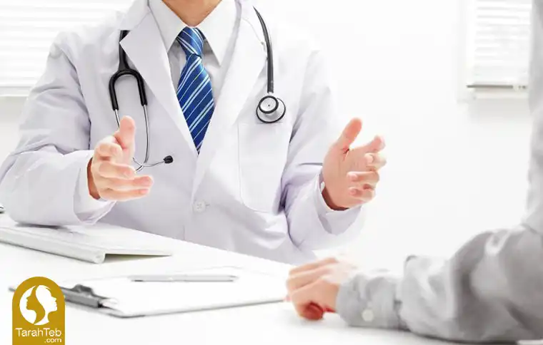 یافتن بهترین جراح زیبایی