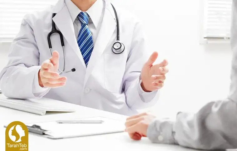 یافتن بهترین جراح زیبایی 