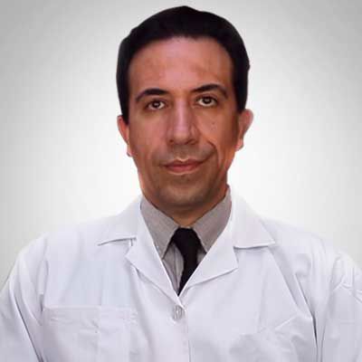 دکتر عطاریان - فوق تخصص جراحی پلاستیک کلینیک طراح طب