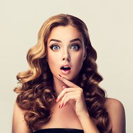 9 اشتباه رایج در عمل بینی