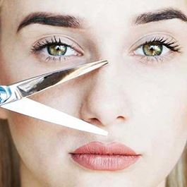 Rhinoplasty