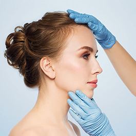 Why rhinoplasty is still popular