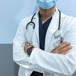 بهترین جراح زیبایی بینی