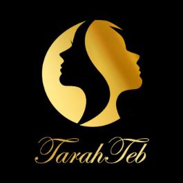خدمات