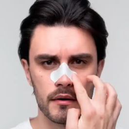 عوامل موثر در هزینه جراحی بینی