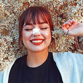 فواید جراحی زیبایی بینی